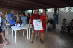 Raduno Terme Vigliatore 0489.JPG